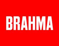 Brahma - Parceiro Oficial do Touro do Sertão