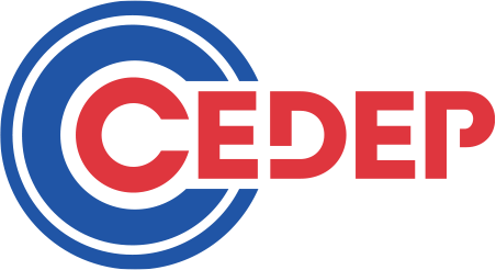 CEDEP - Patrocinadora Oficial do Touro do Sertão