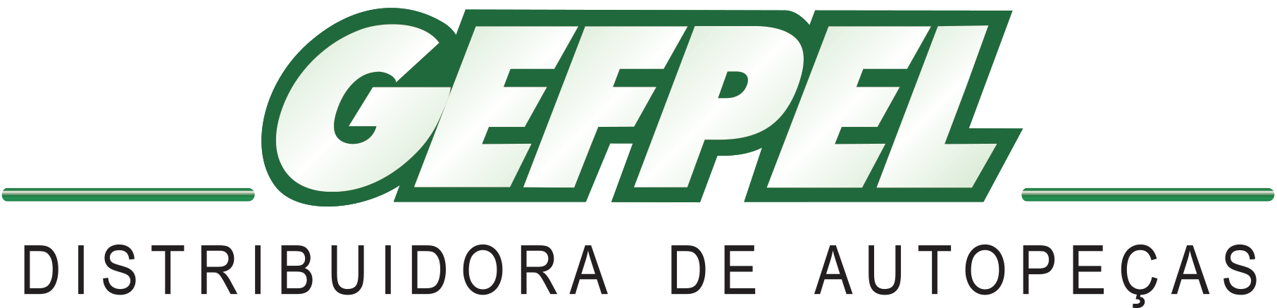 Gefpel - Parceiro Oficial do Touro do Sertão