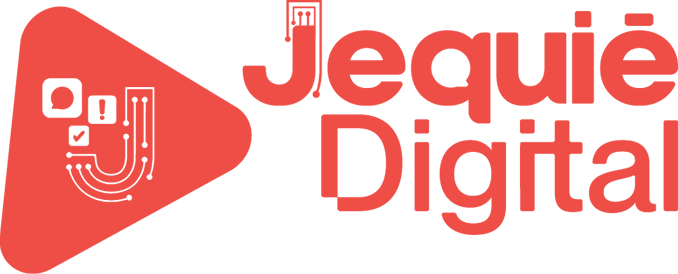 Jequié Digital - Patrocinadora Oficial do Touro do Sertão