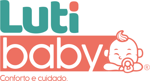 Core3Lutybaby - Patrocinadora Oficial do Touro do Sertão