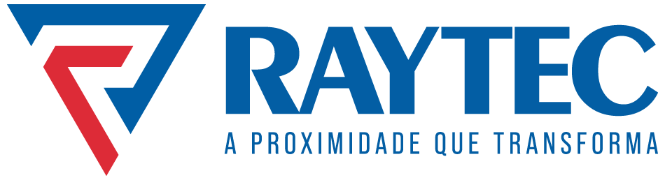 Raytek - Patrocinadora Oficial do Touro do Sertão