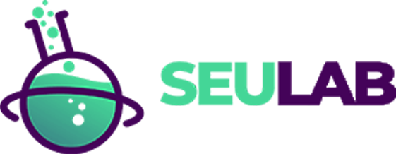 Seulab - Patrocinadora Oficial do Touro do Sertão