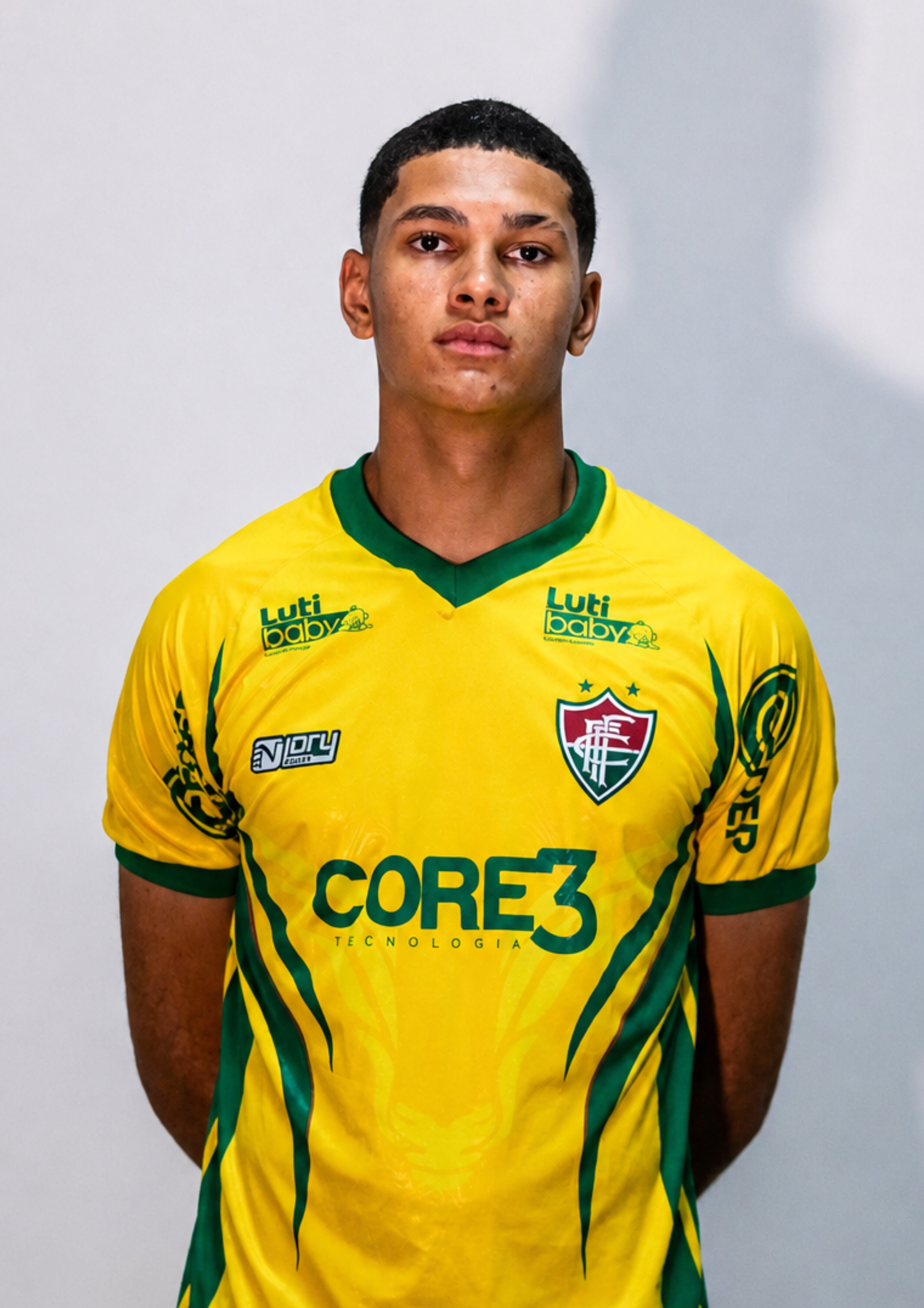 João Mendes