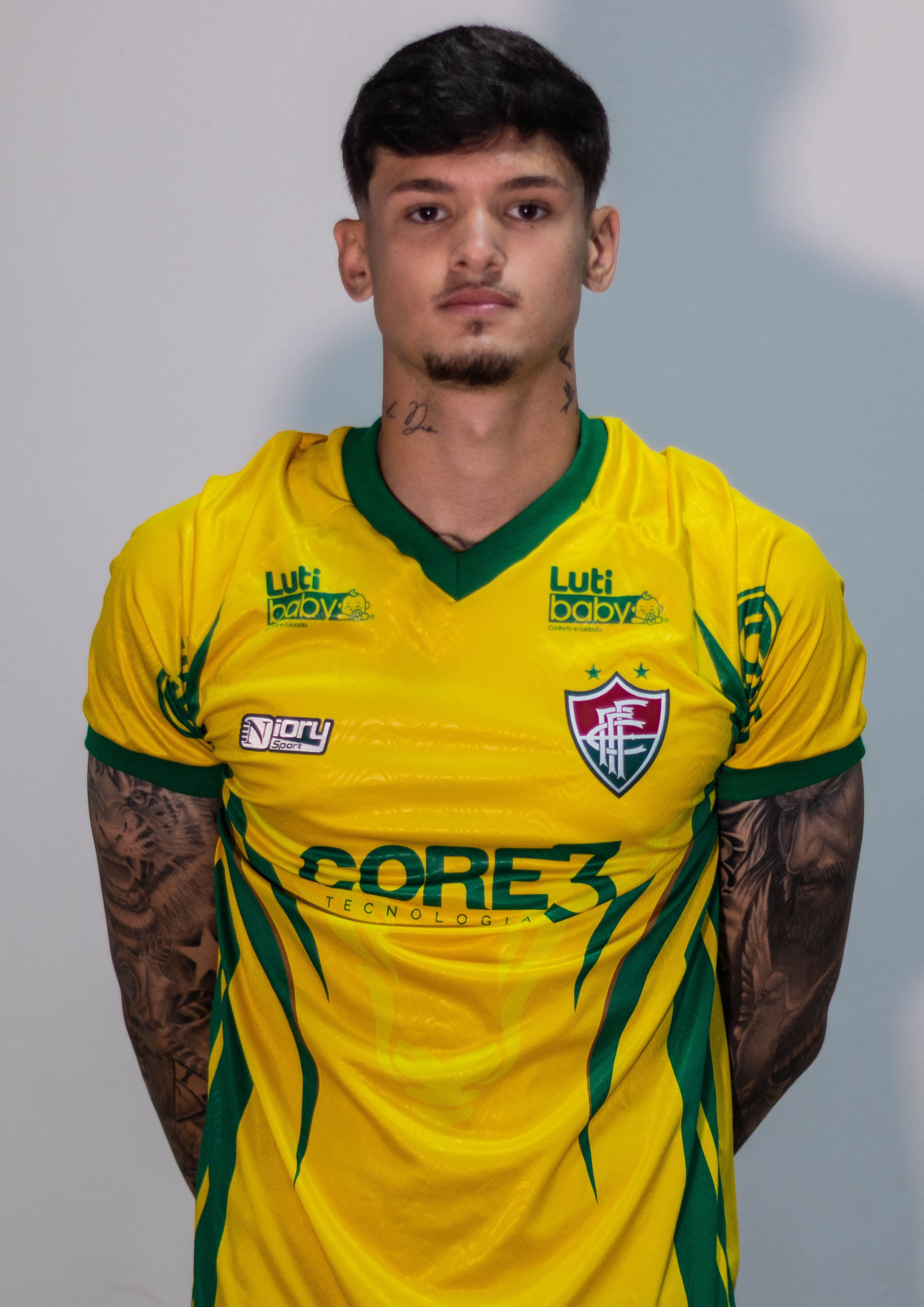 João Lucas