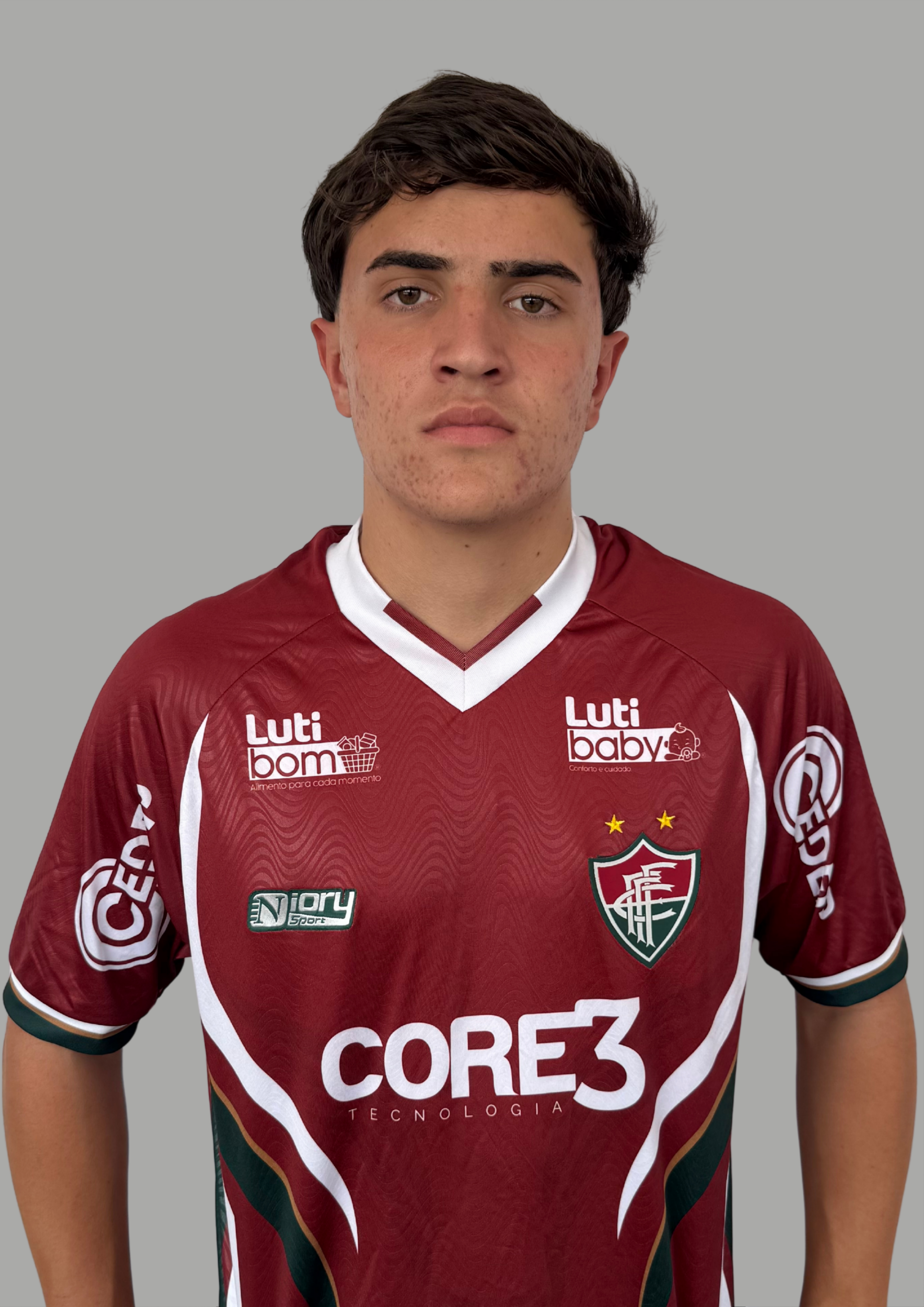 Arthur Antônio