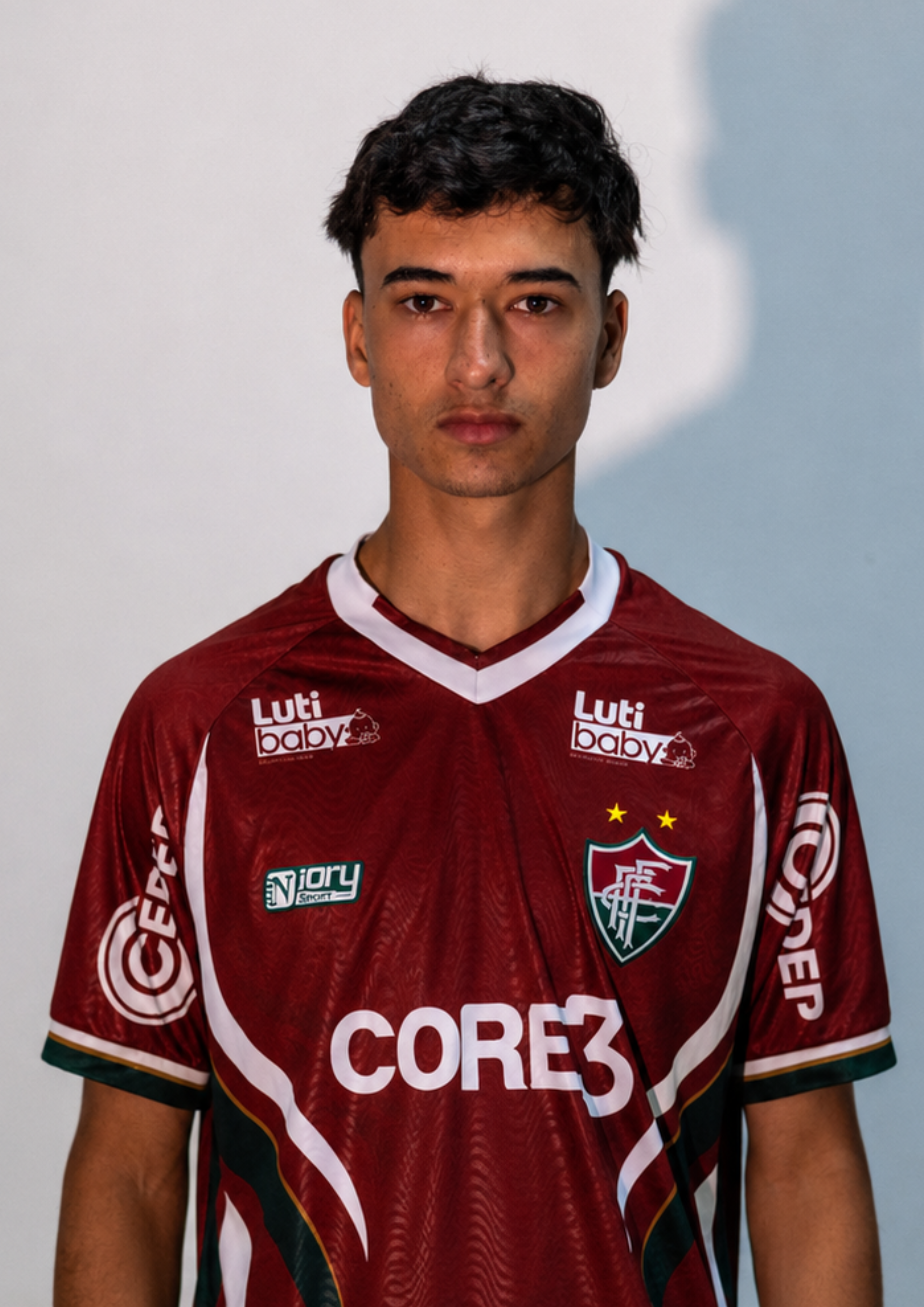 Bruno Almeida