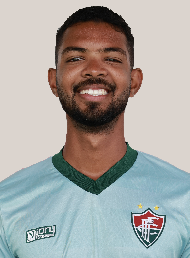 Vander Caio