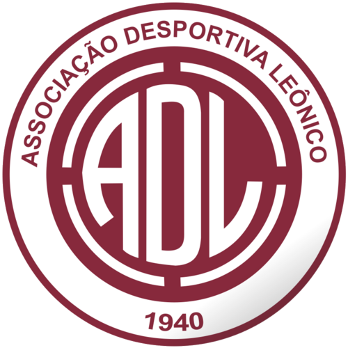 Leônico