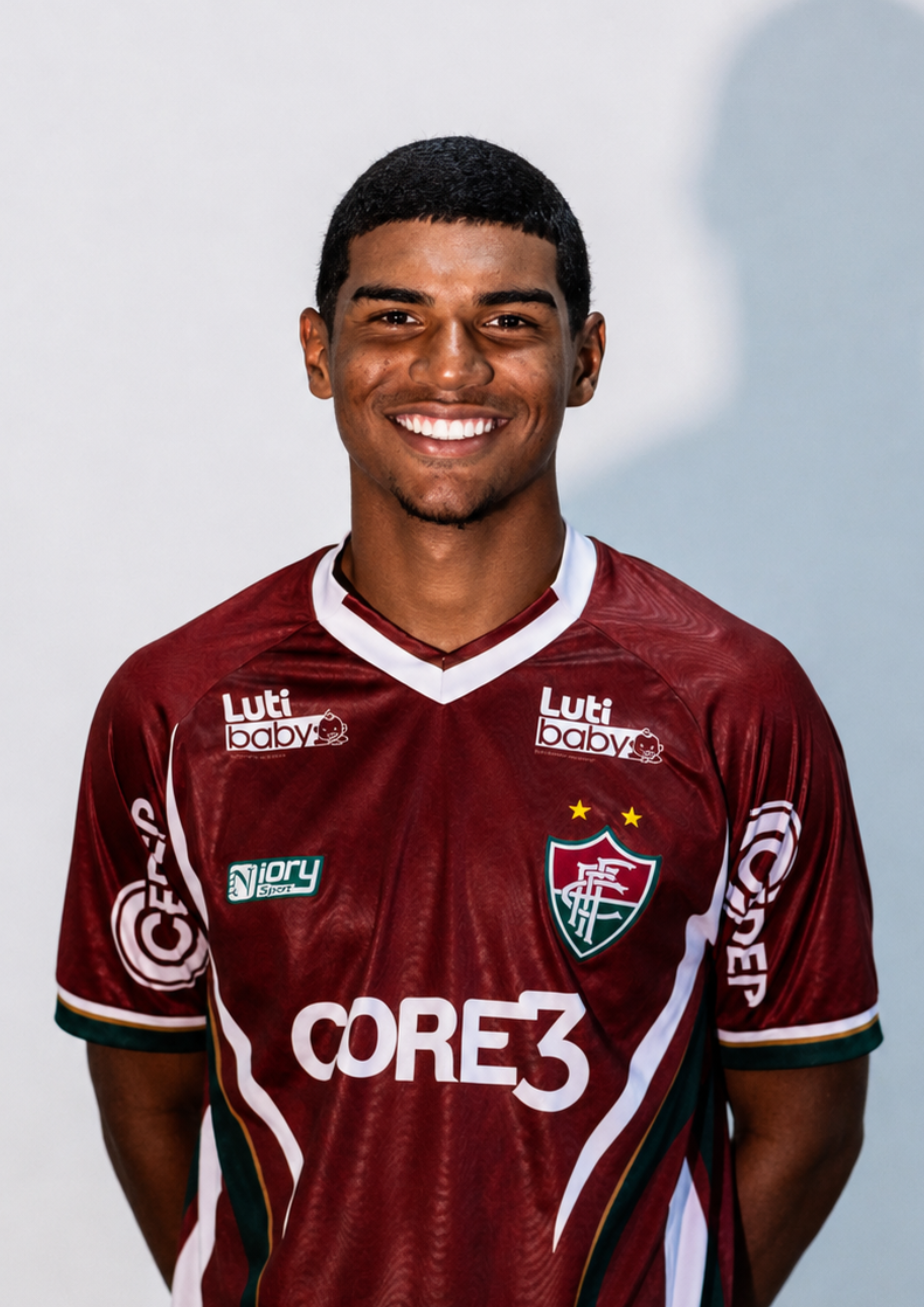 Bruno Lima