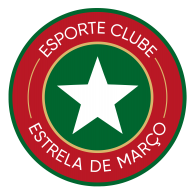 Estrela de Março