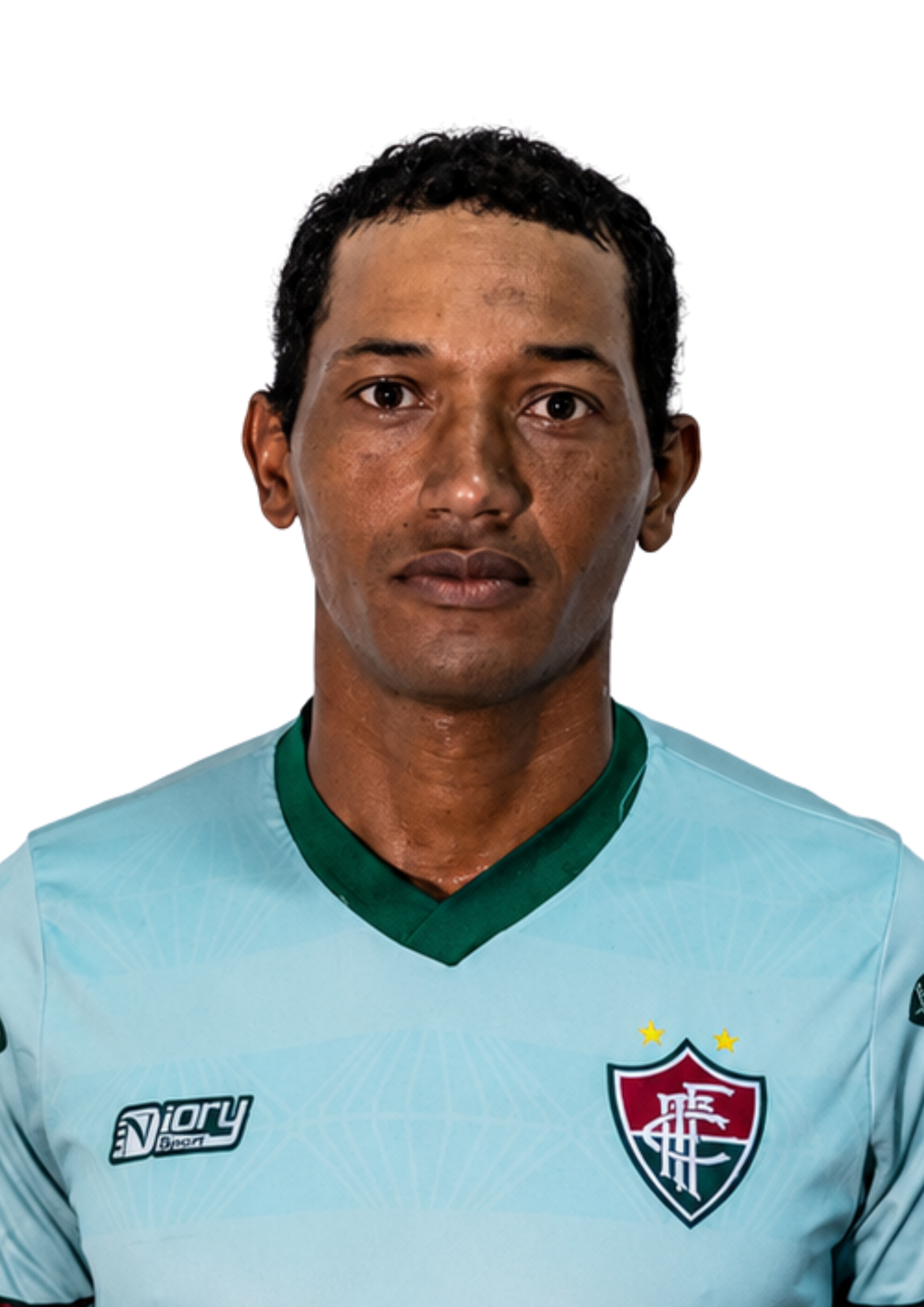 Jonas Alves