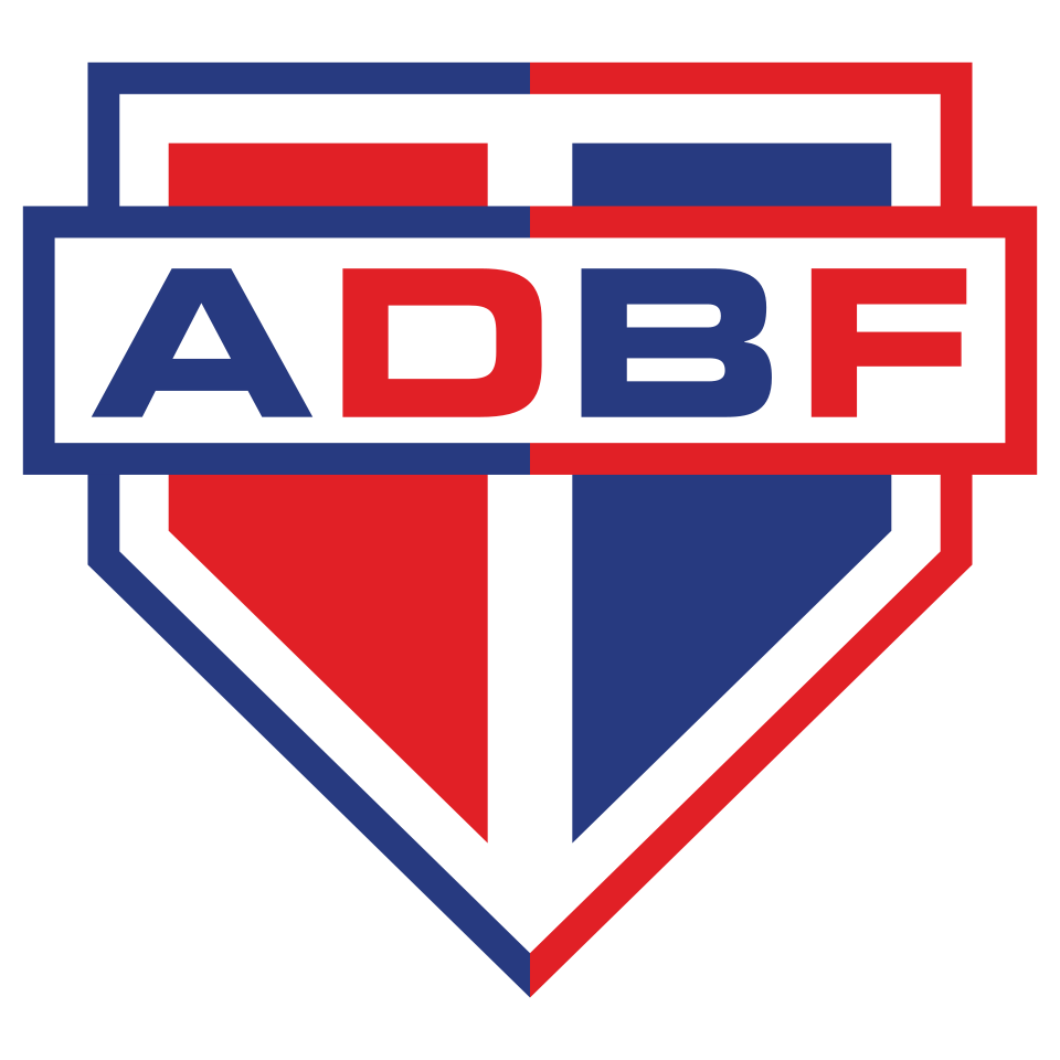 Bahia de Feira