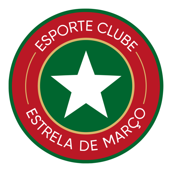 Estrela de Março