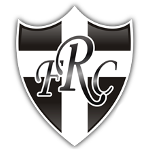 Redenção