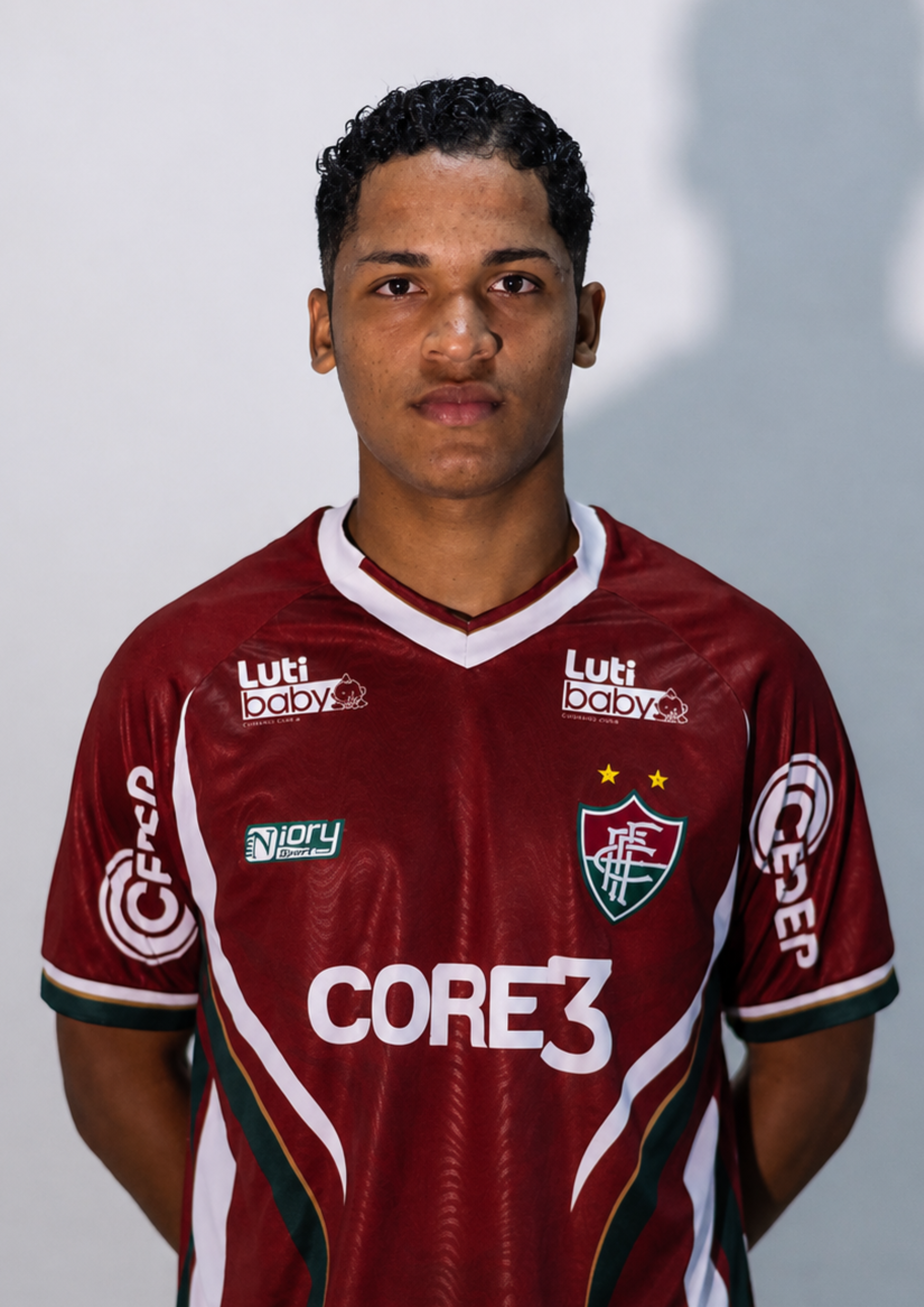 Flávio