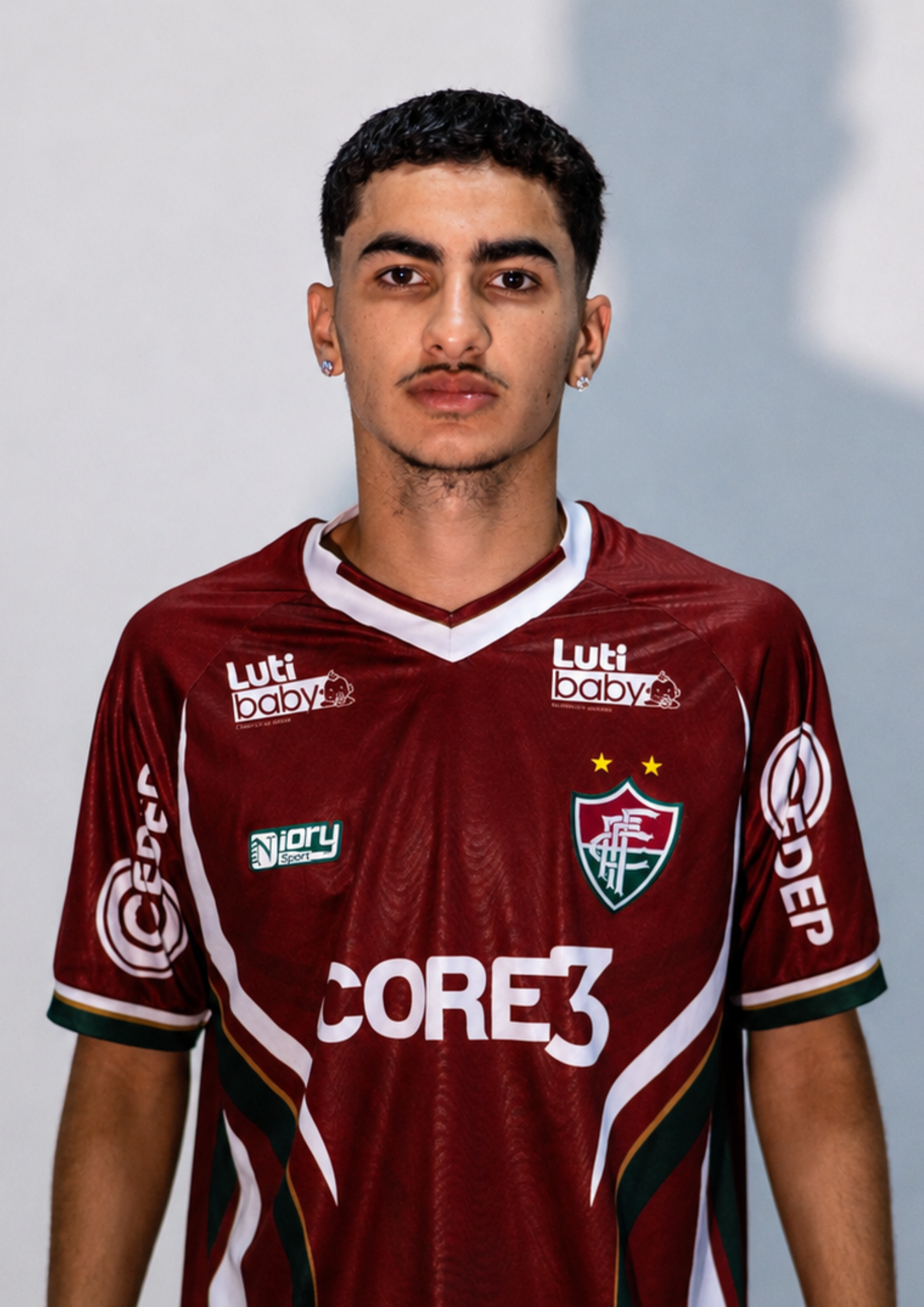 Benício