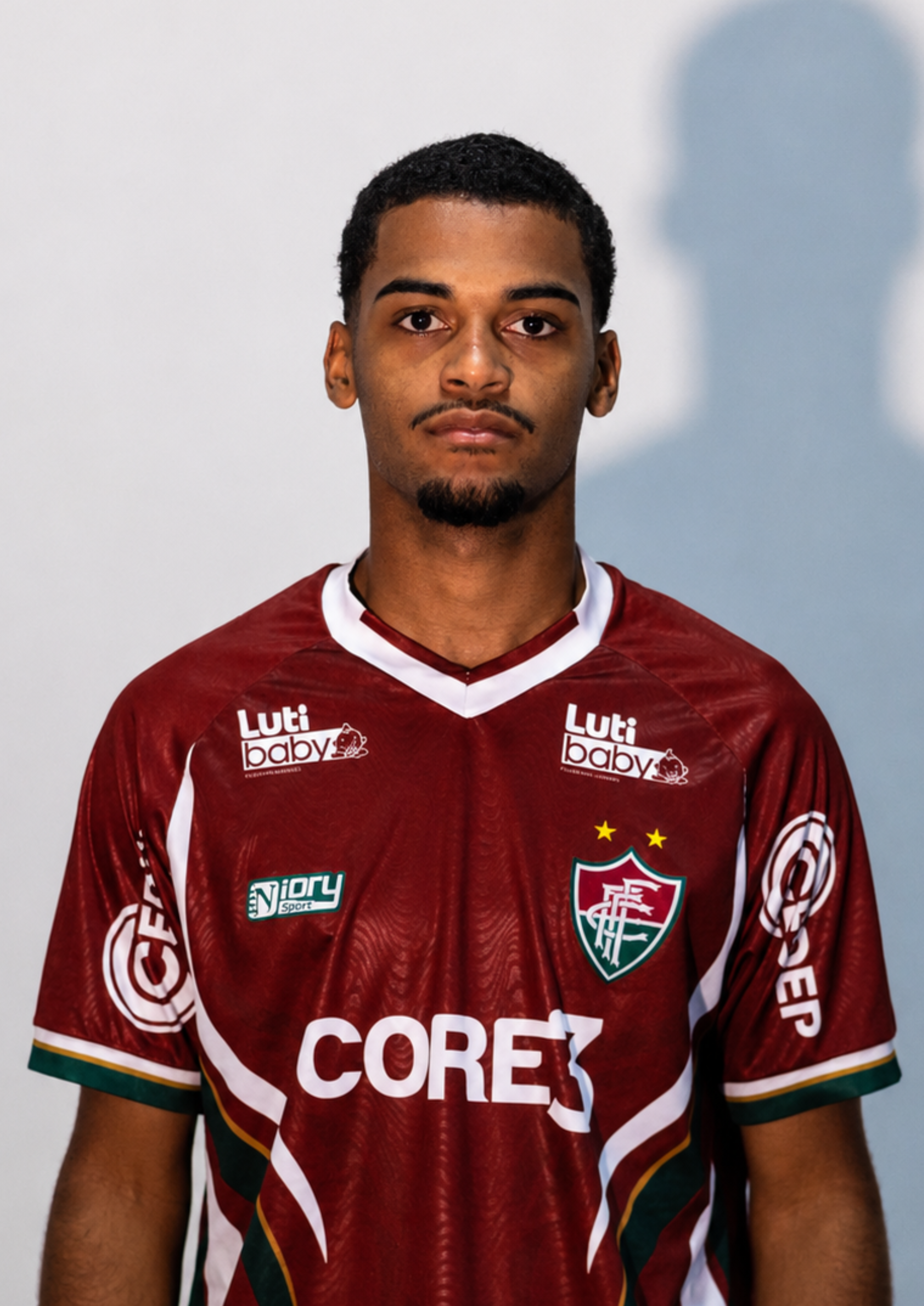 Pedro Henrique