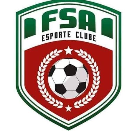 FSA FC