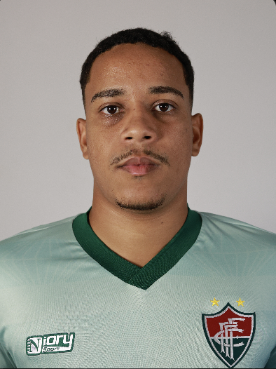 Ian Coelho