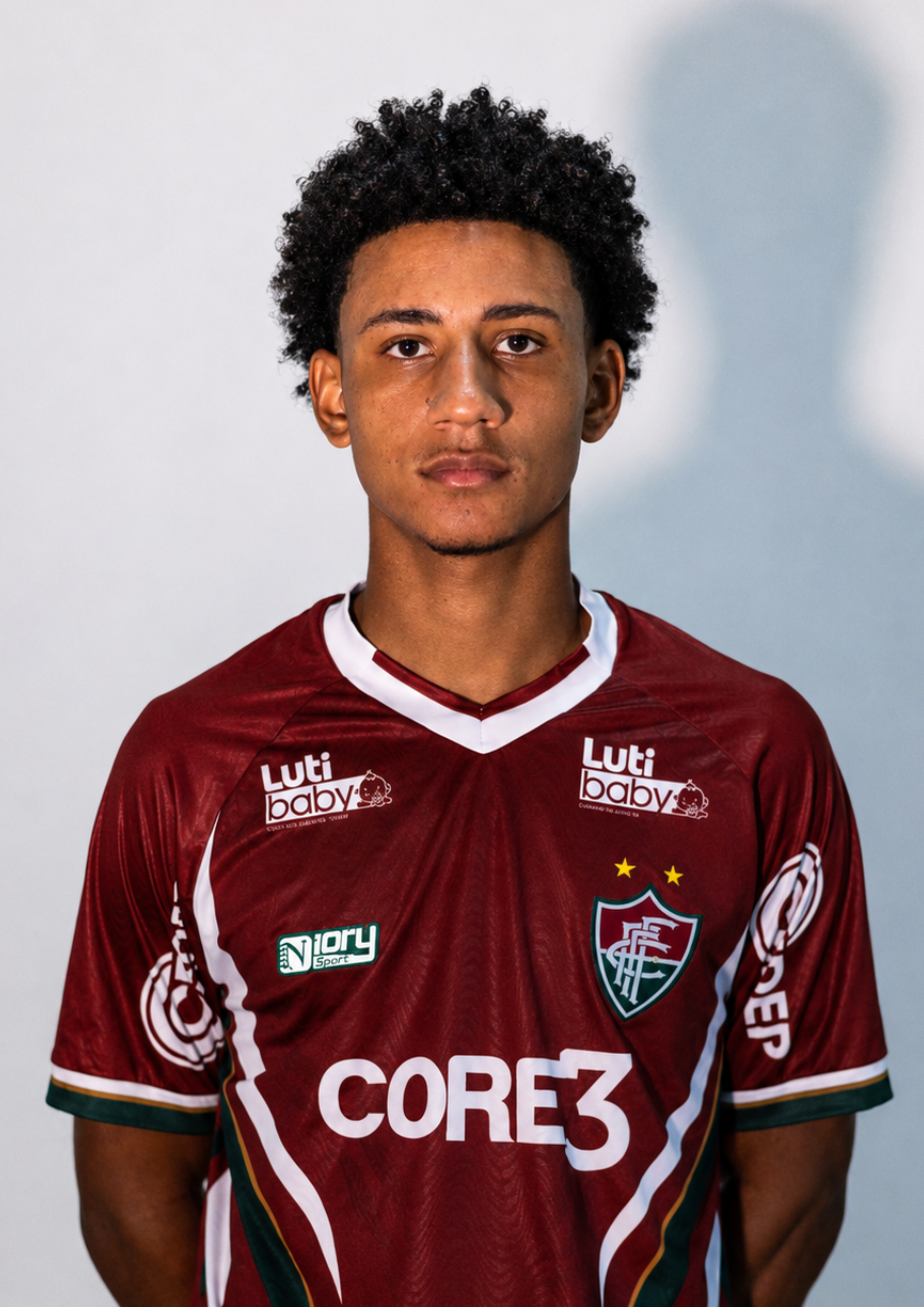 Bruno Moura