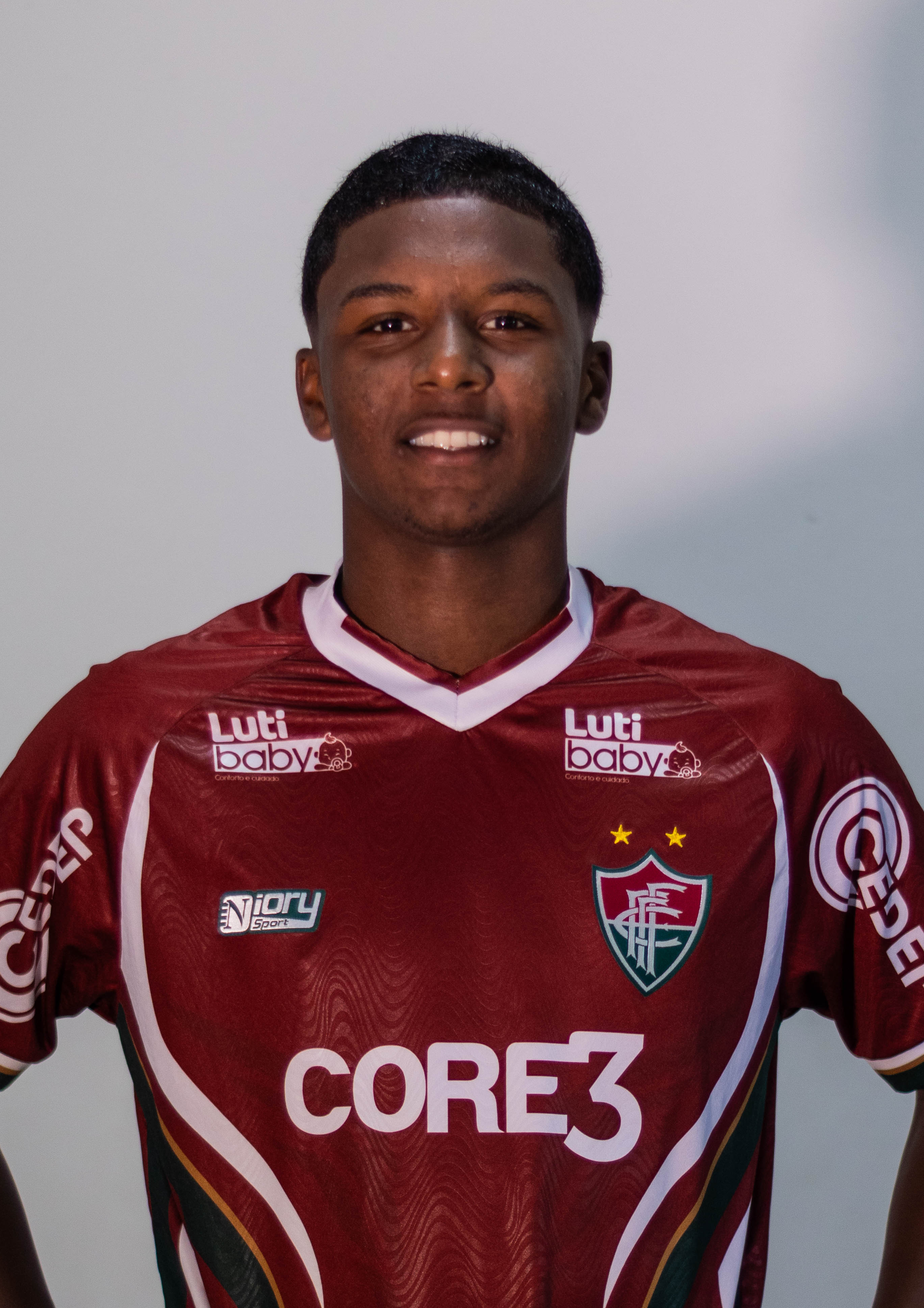 Erick Bizerra