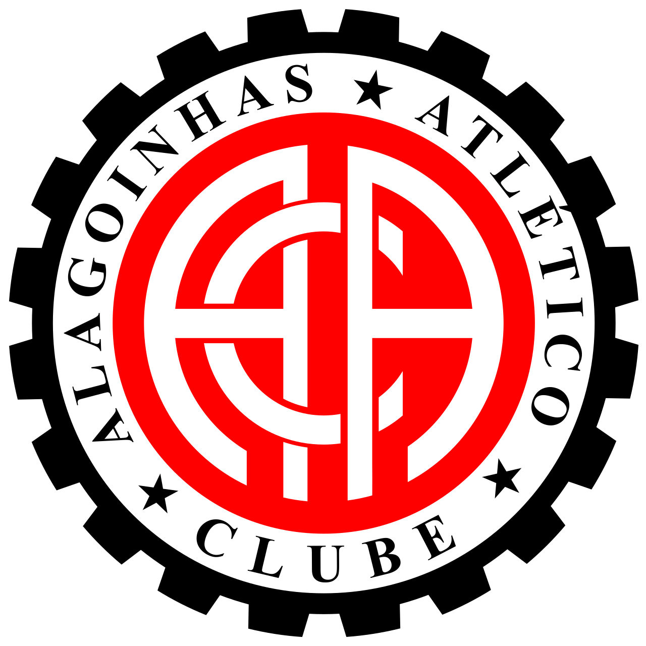 Atlético