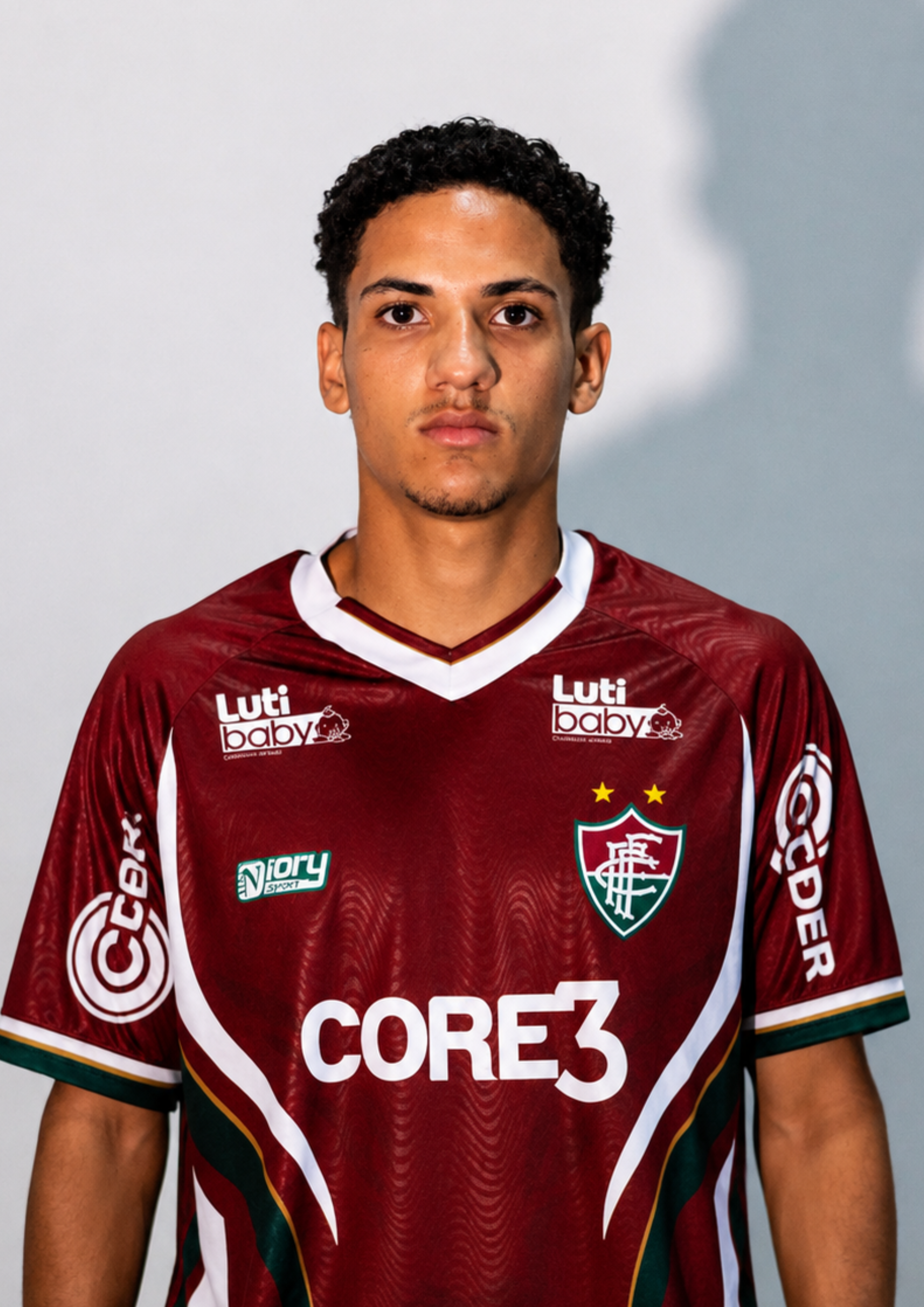 Bruno Toscano