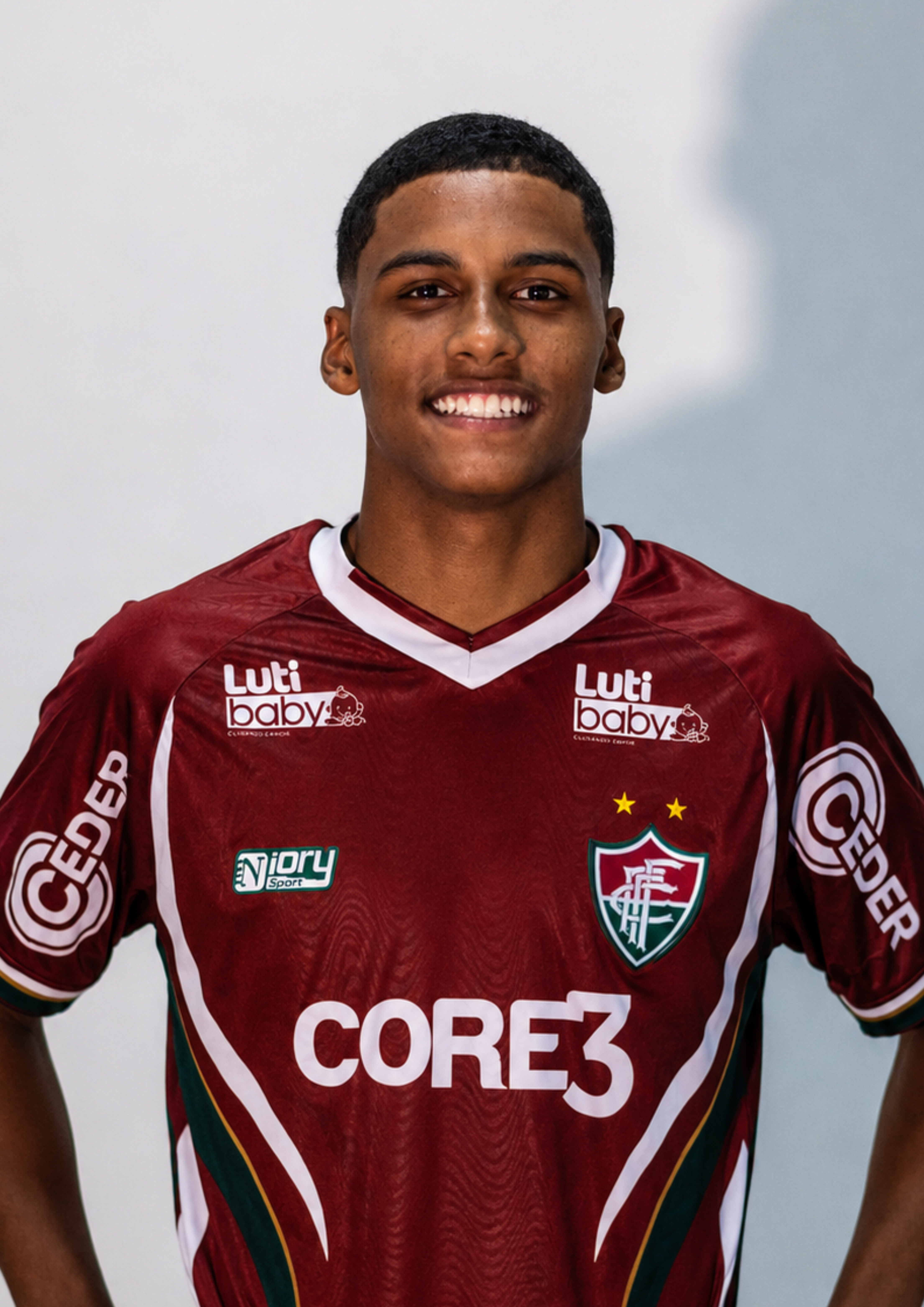 Adriano