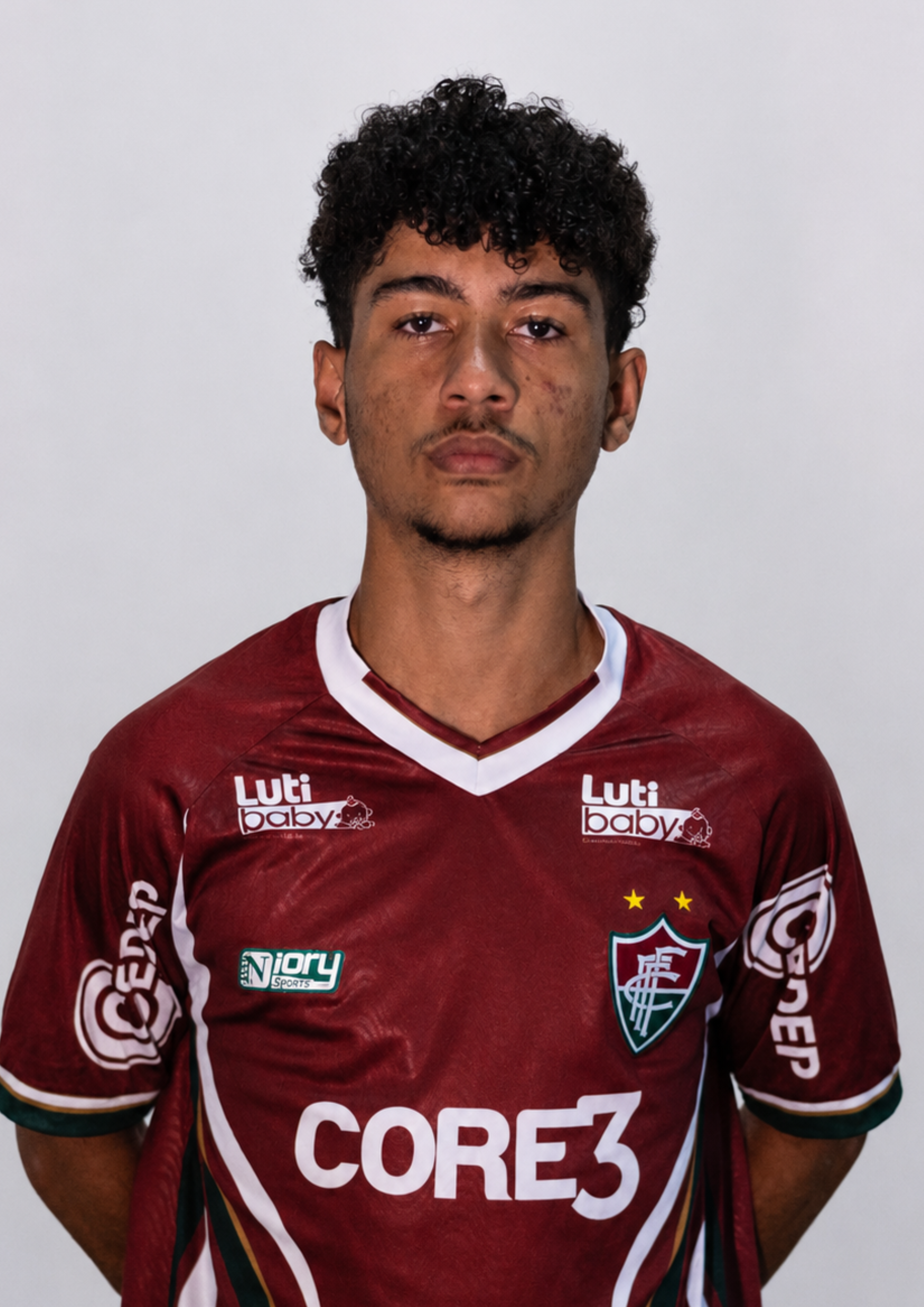 João Arthur