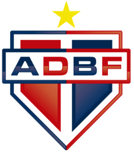 Bahia de Feira