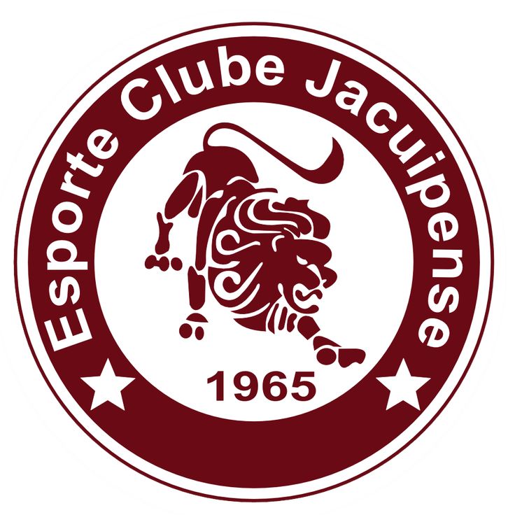 Jacuipense