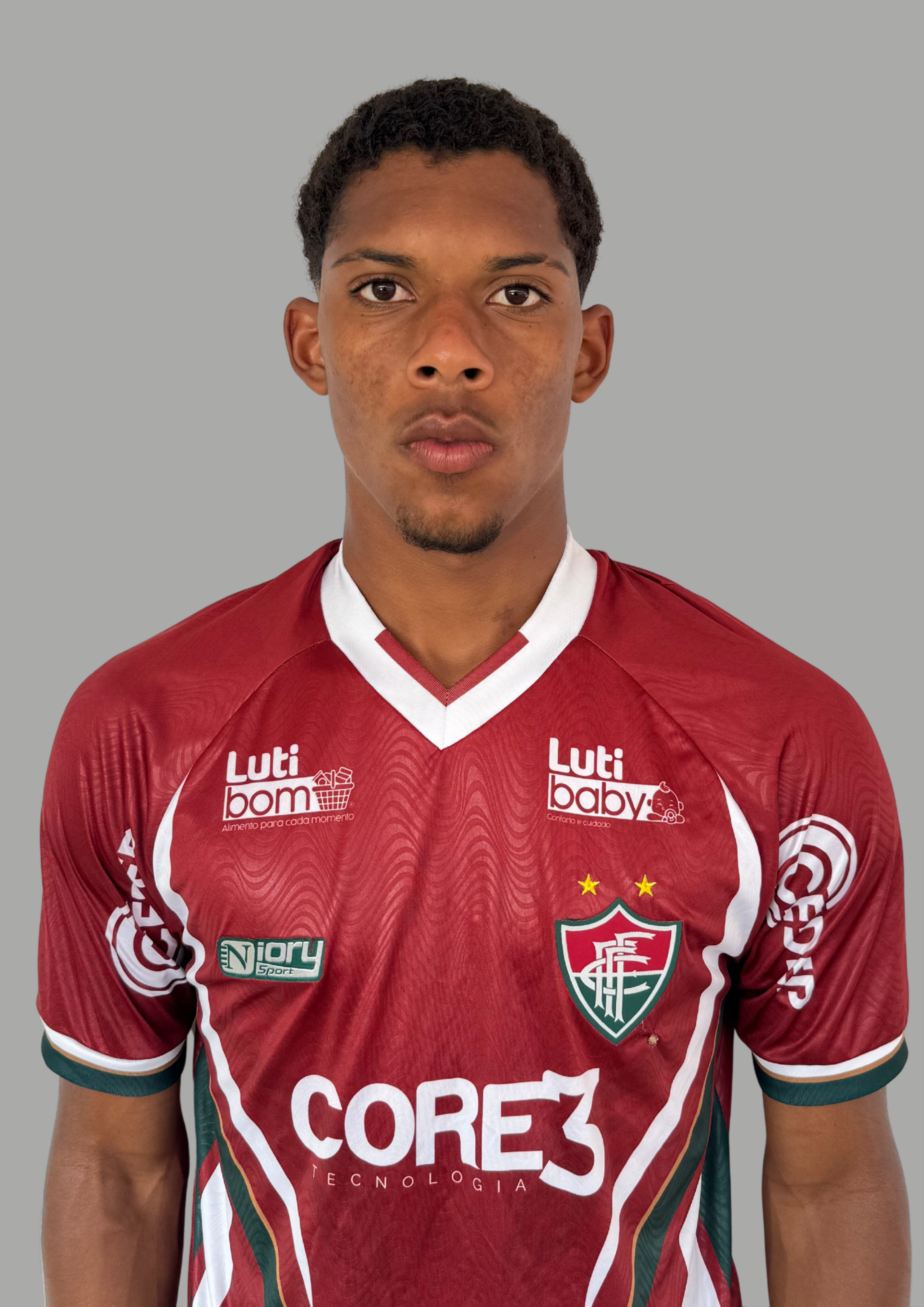 Davi Alves