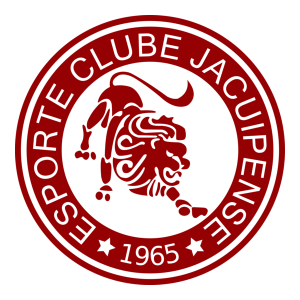 Jacuipense