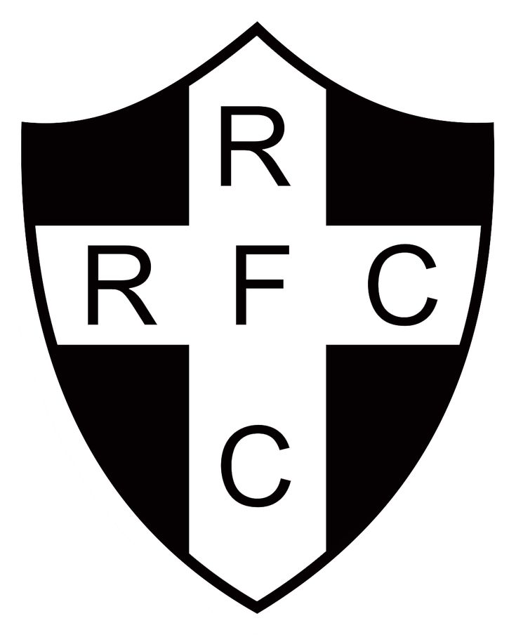 Redenção