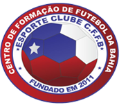 CFFB