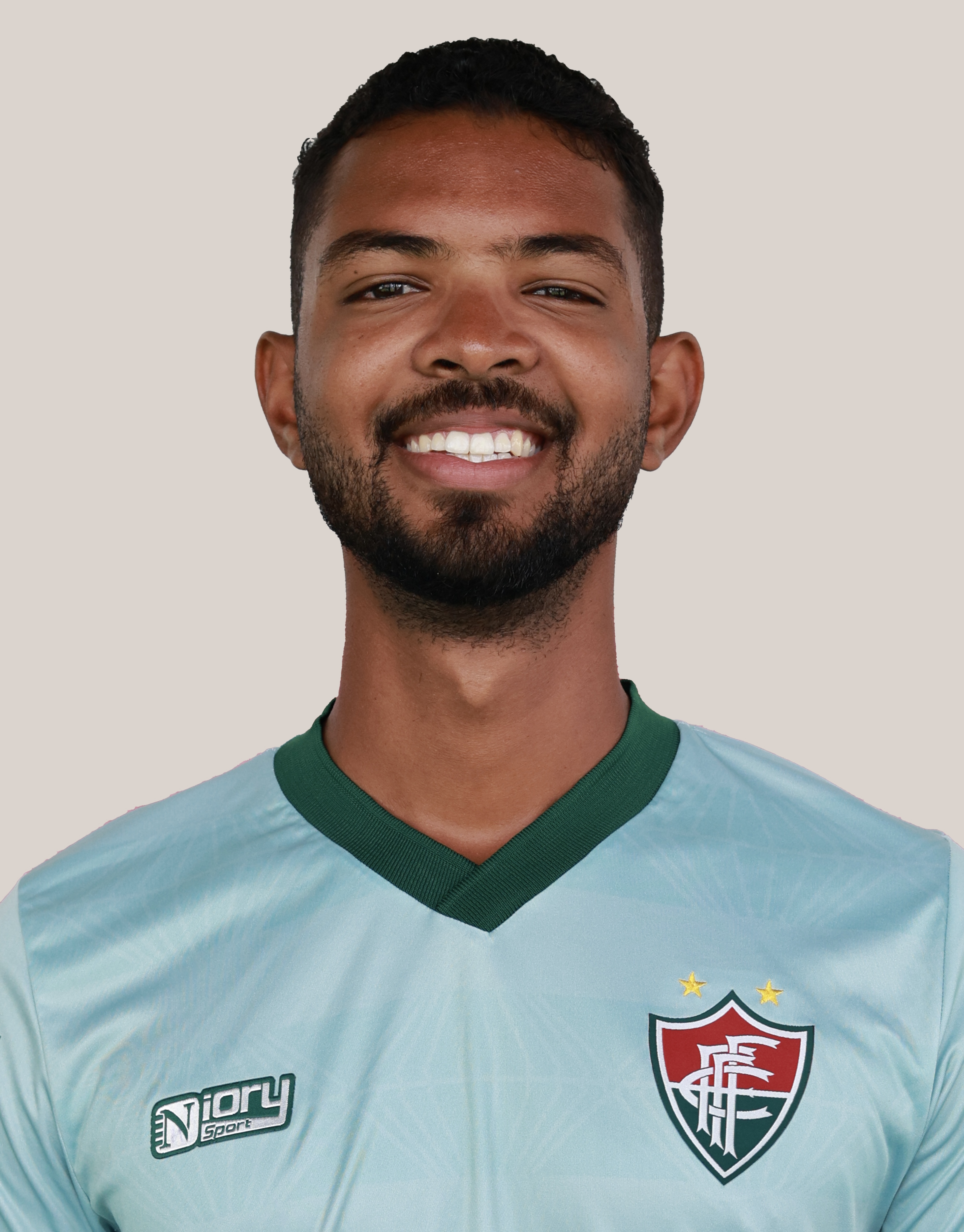 Vander Caio