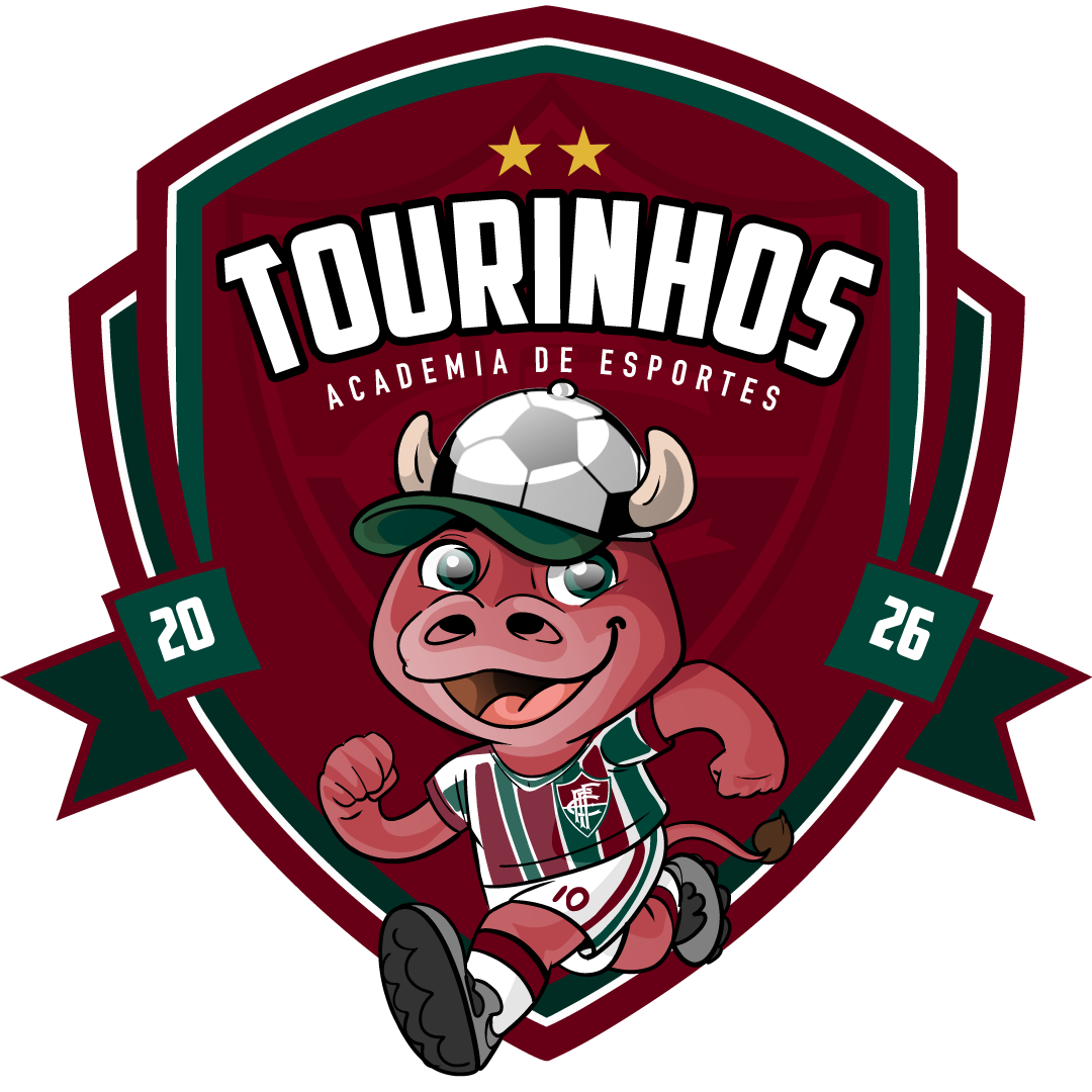 Logo Tourinhos