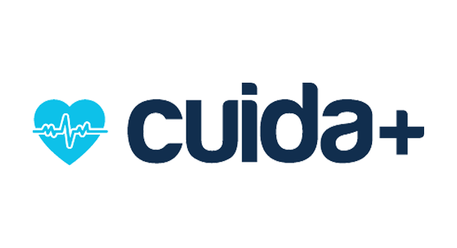 Cuida+ - Patrocinadora Oficial do Touro do Sertão