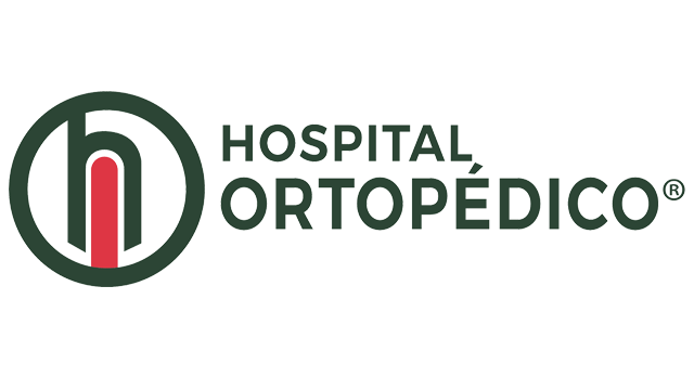 Hospital Ortopédico - Patrocinador Oficial do Touro do Sertão